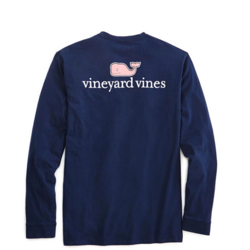 Vineyard Vines TShirt
